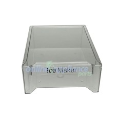 MKK63022401 Genuine LG Fridge Ice Bucket GB-450UBLX